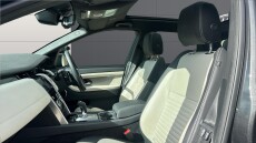 Land Rover Discovery Sport 1.5 P300e Urban Edition 5dr Auto [5 Seat] Station Wagon